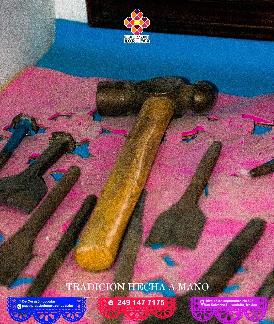 WhatsApp Image 2026-01-23 at 4.37.01 PM