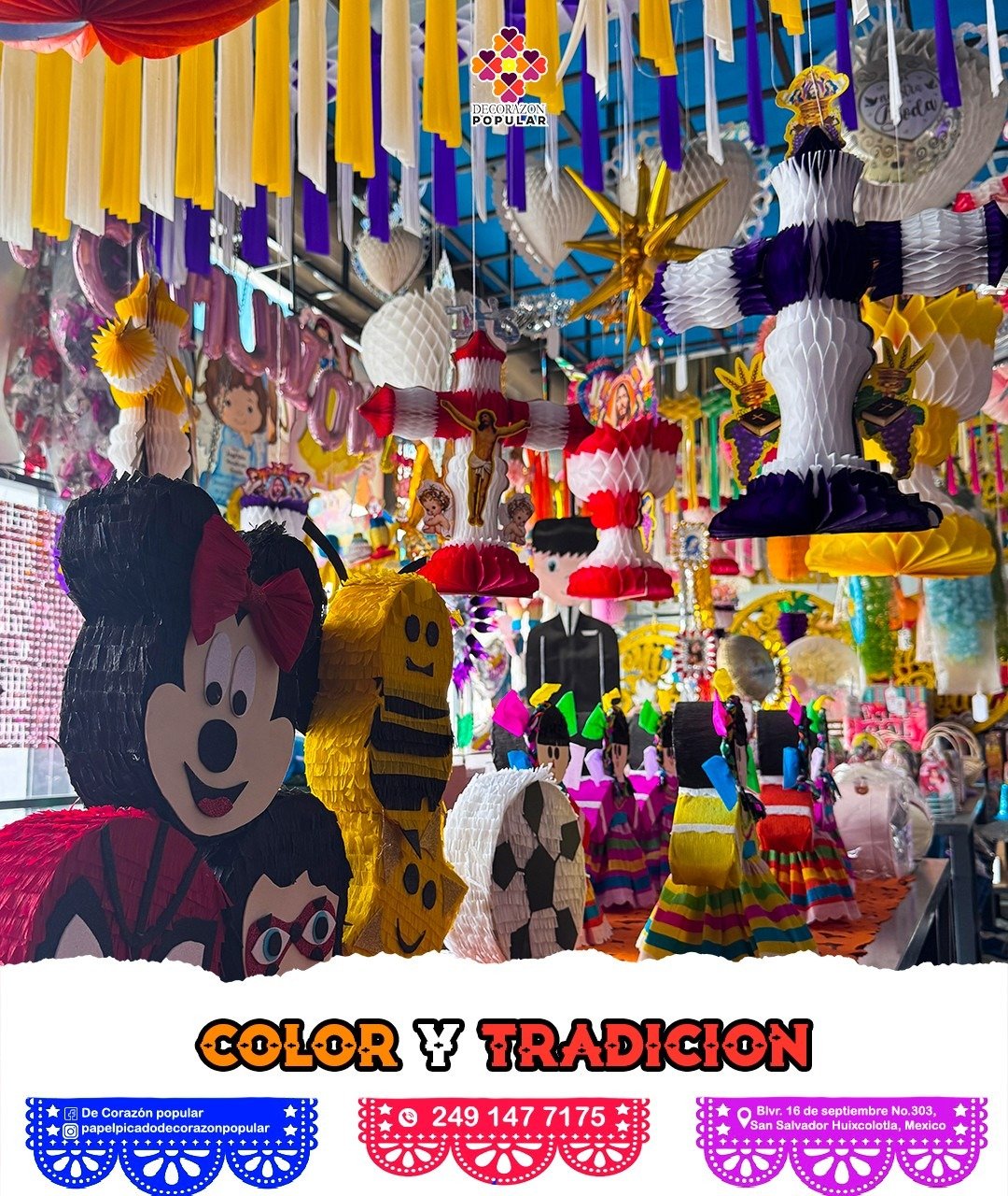 WhatsApp Image 2026-01-23 at 4.37.02 PM (2)