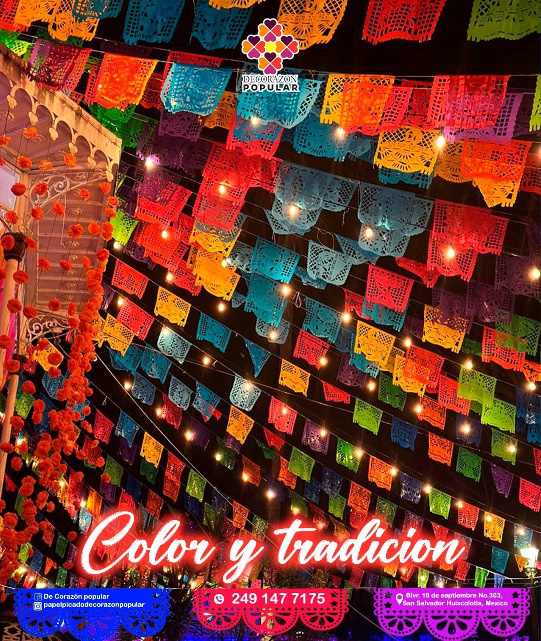 WhatsApp Image 2026-01-23 at 4.37.02 PM (5)