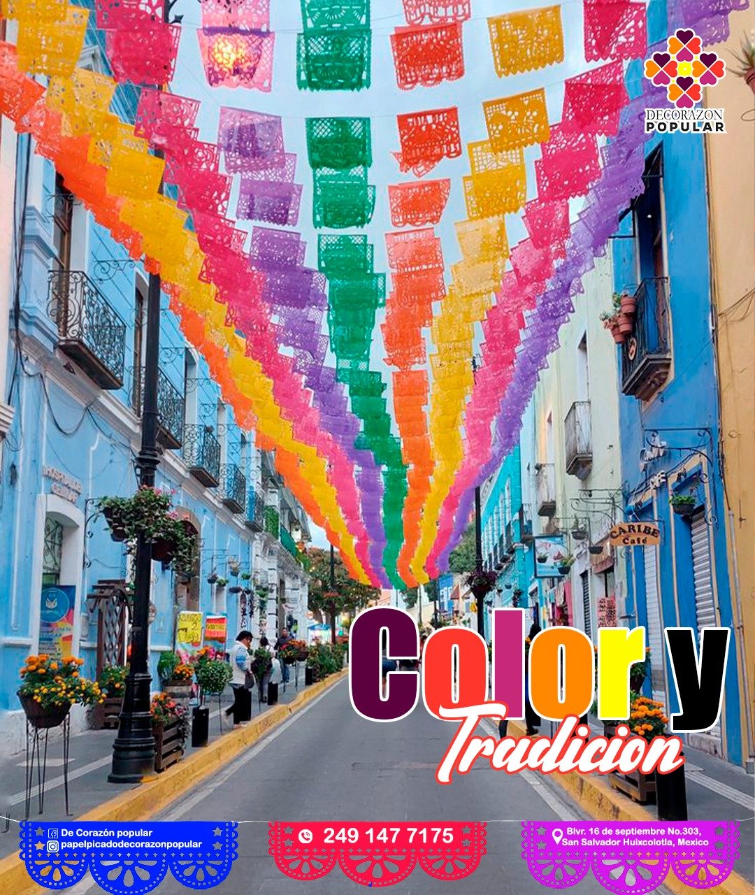 WhatsApp Image 2026-01-23 at 4.37.03 PM (2)