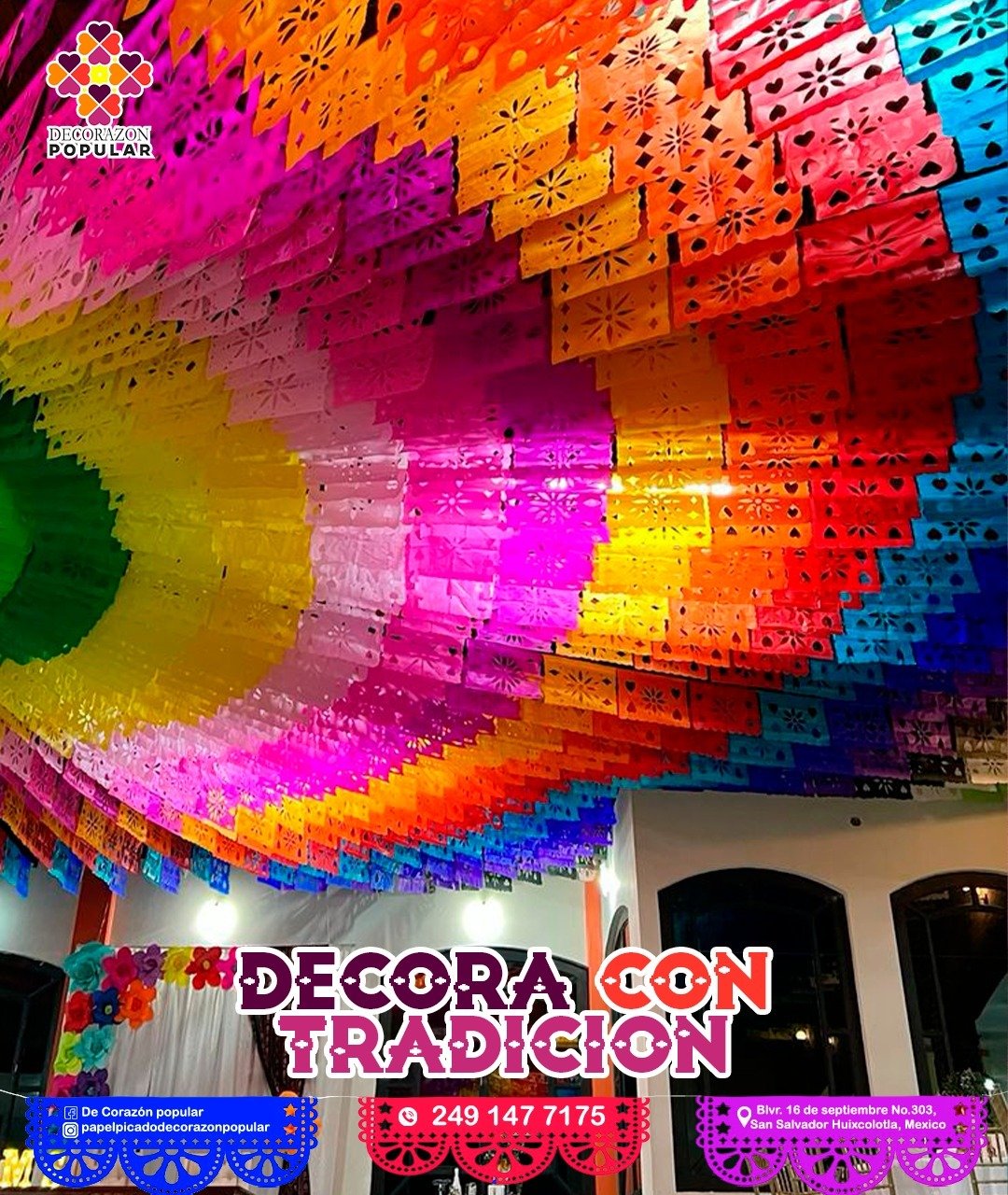 WhatsApp Image 2026-01-23 at 4.37.03 PM